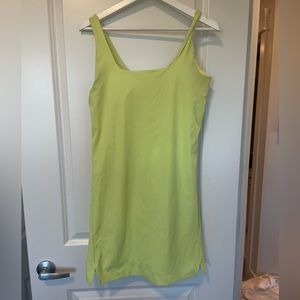 Old navy skort dress